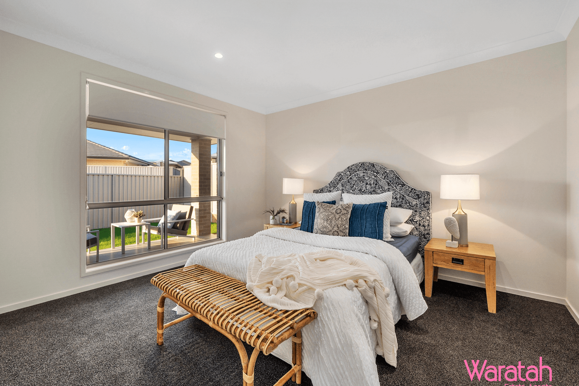 LOT 4102 Healy Avenue, Gregory Hills, NSW 2557