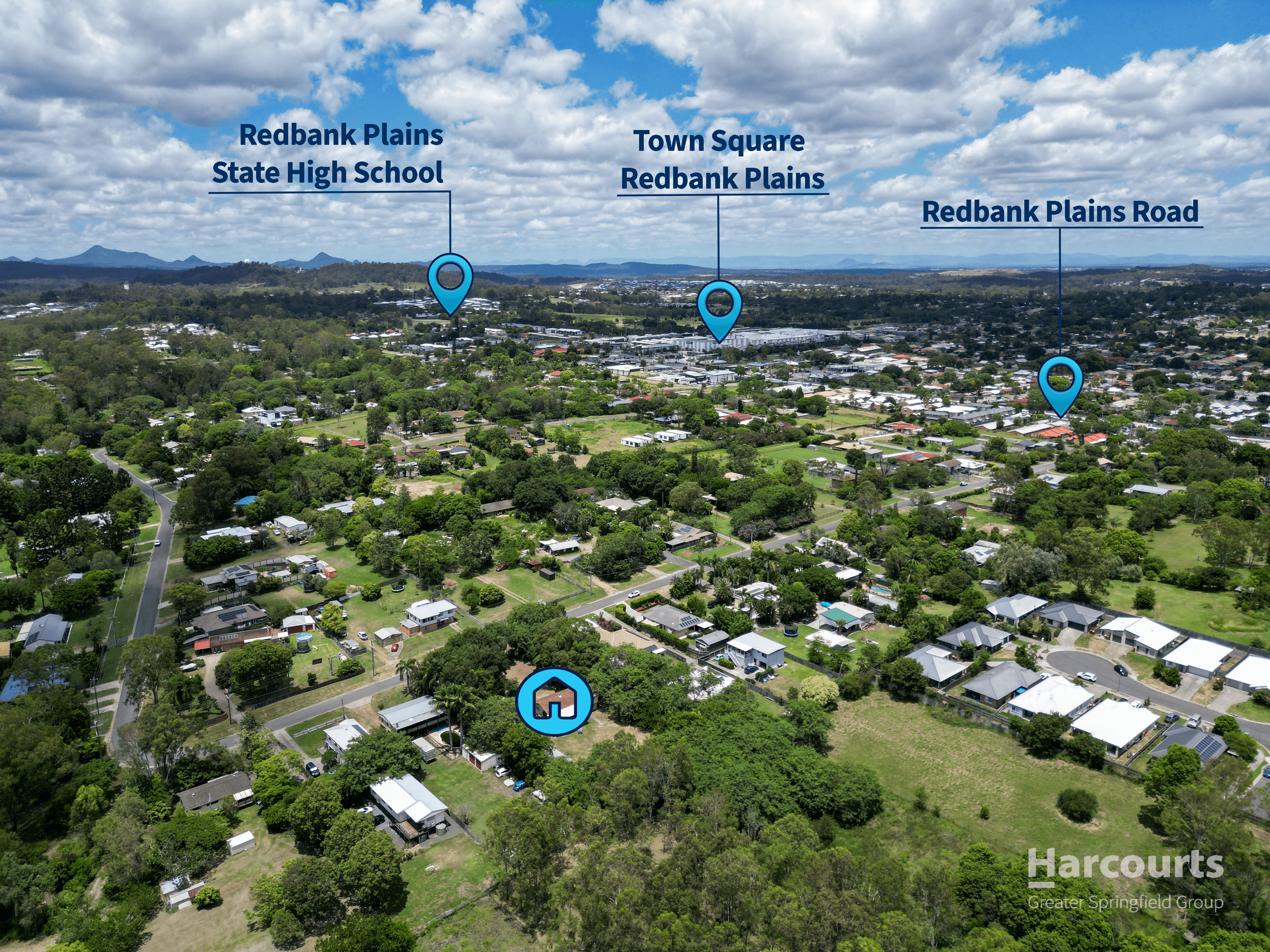 46-48 Verran Street, BELLBIRD PARK, QLD 4300