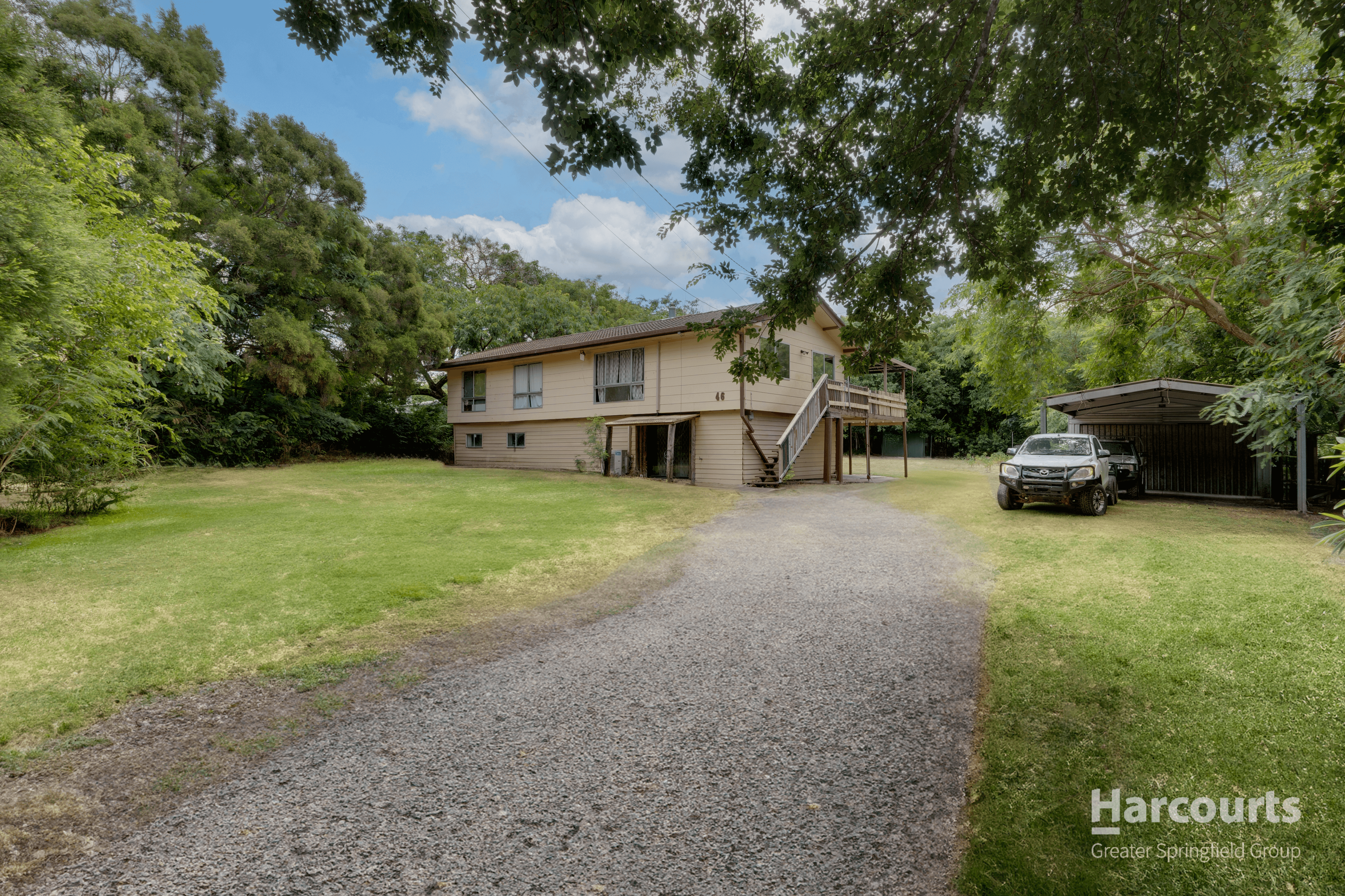 46-48 Verran Street, BELLBIRD PARK, QLD 4300