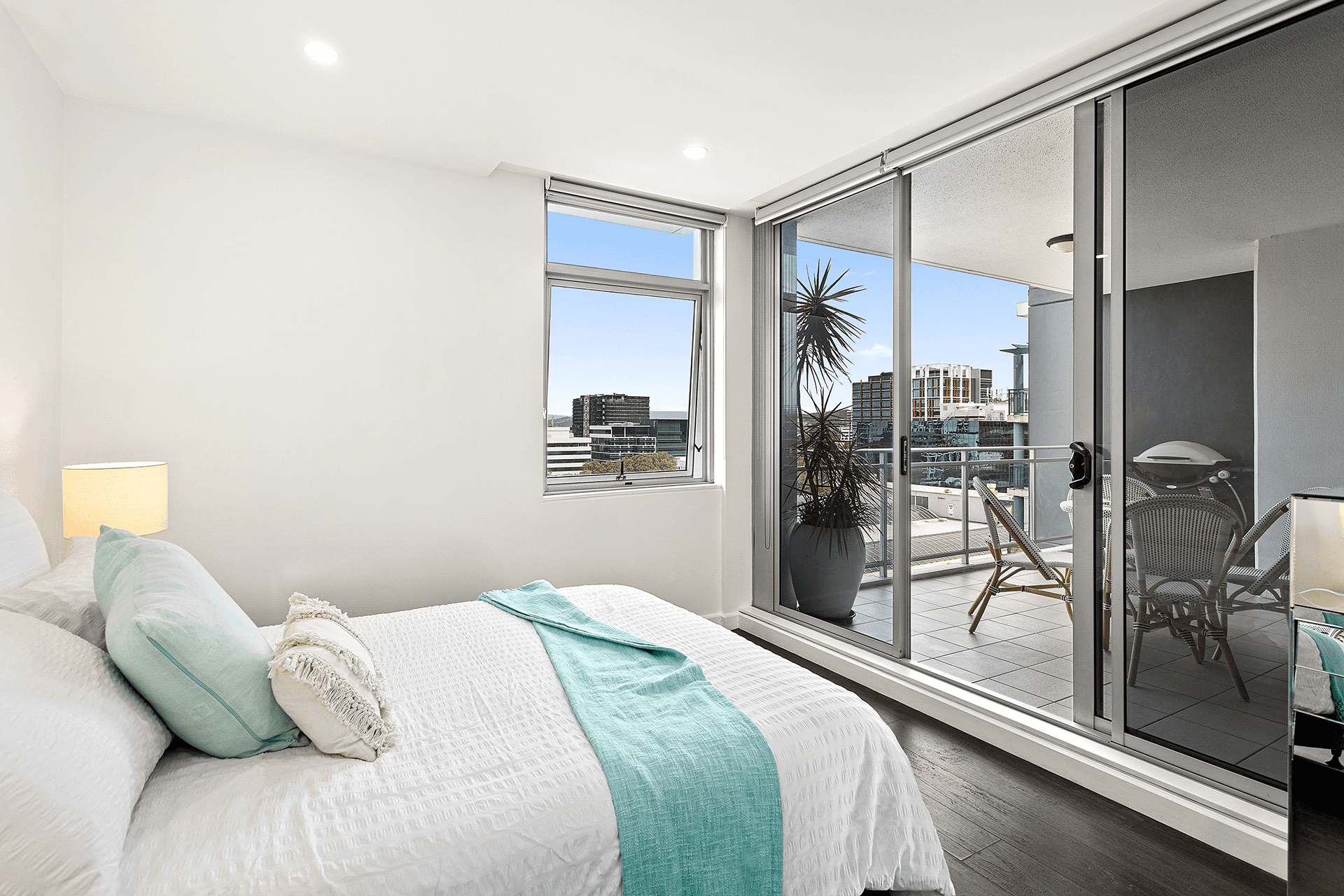 23/19a Market Street, Wollongong, NSW 2500