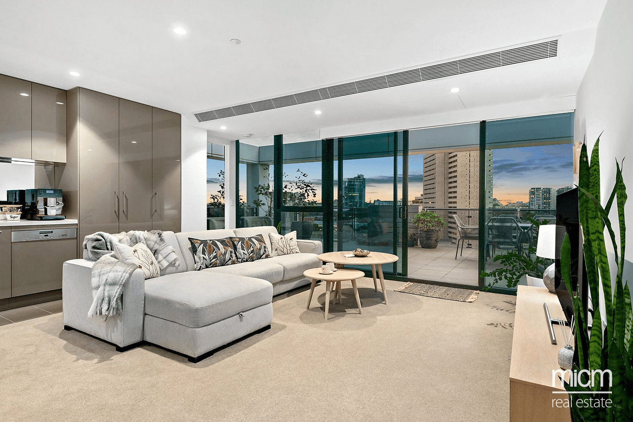 1001/60 Kavanagh Street, Southbank, VIC 3006