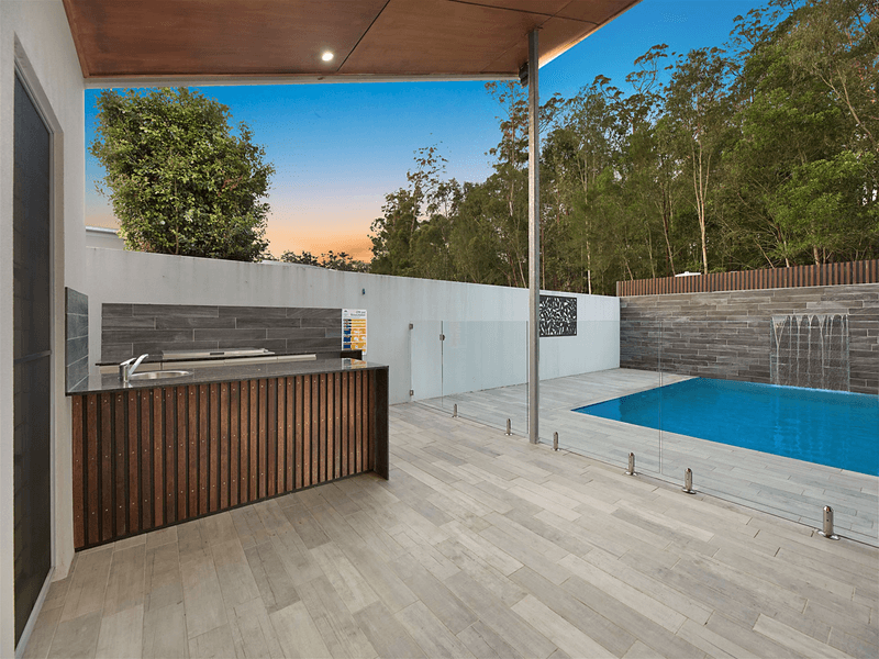 22 Palmview forest Drive, PALMVIEW, QLD 4553