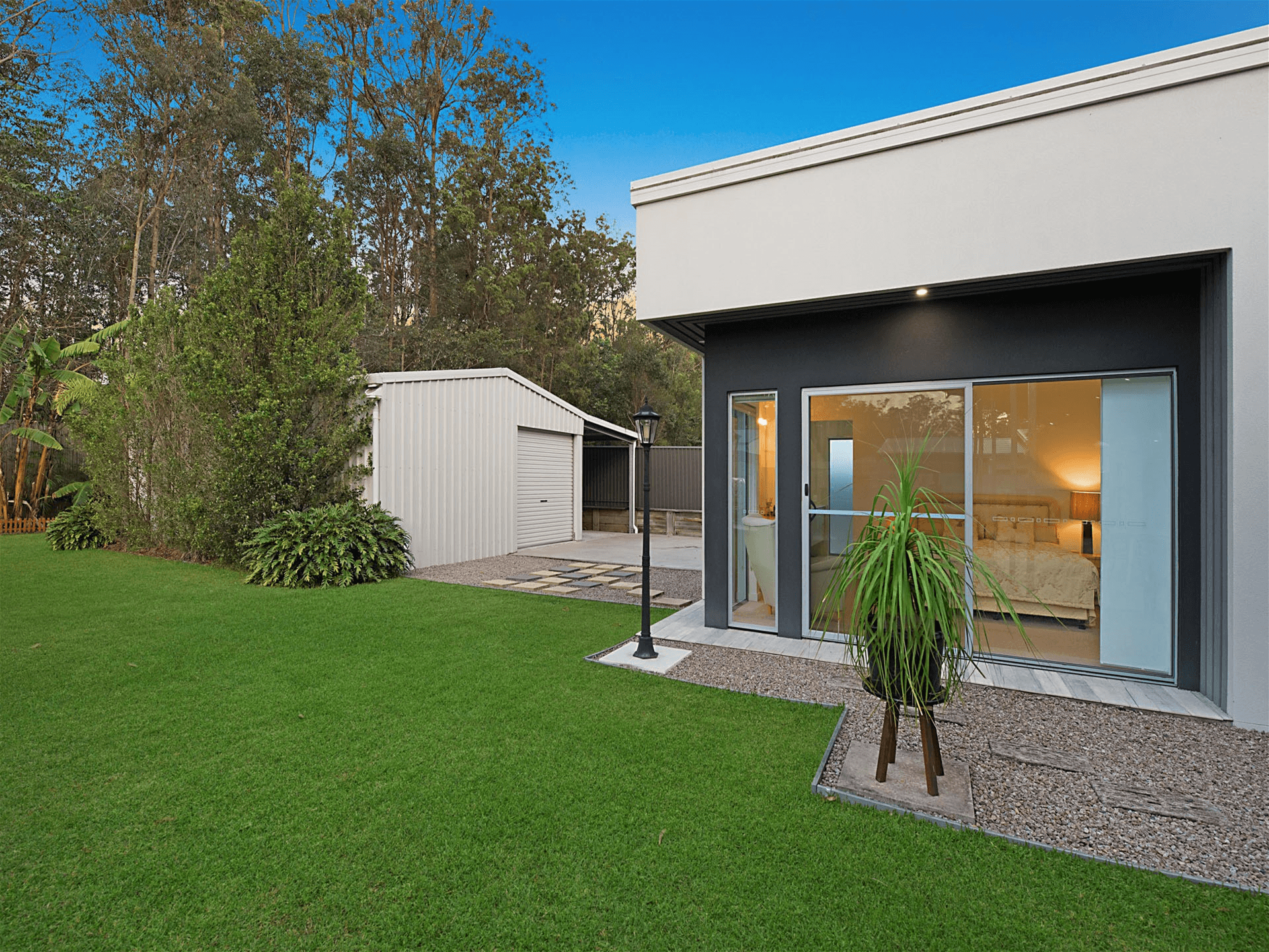 22 Palmview forest Drive, PALMVIEW, QLD 4553