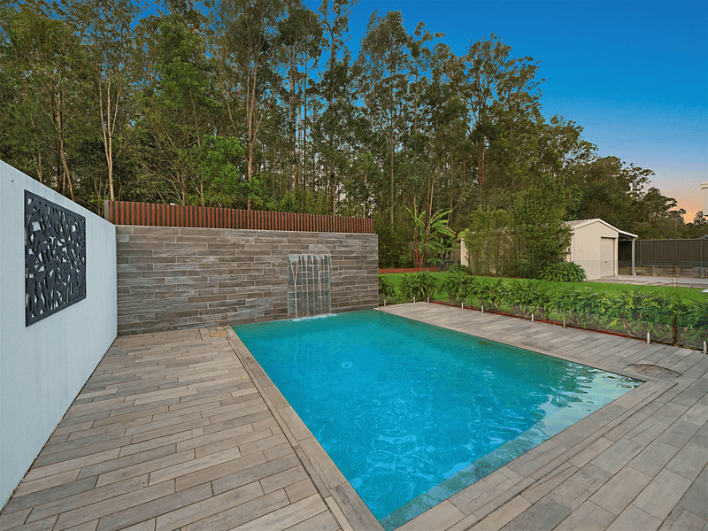 22 Palmview forest Drive, PALMVIEW, QLD 4553