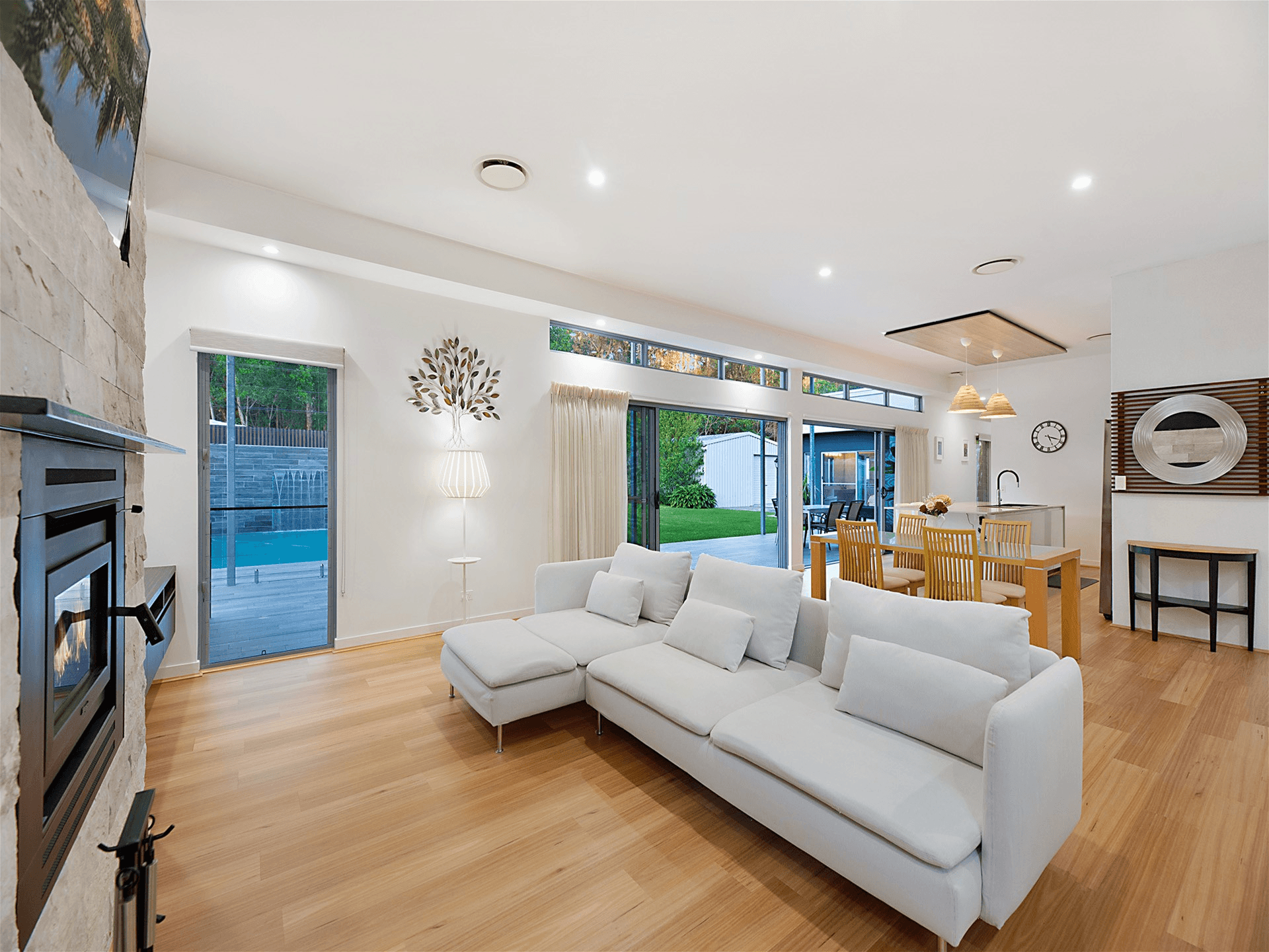 22 Palmview forest Drive, PALMVIEW, QLD 4553