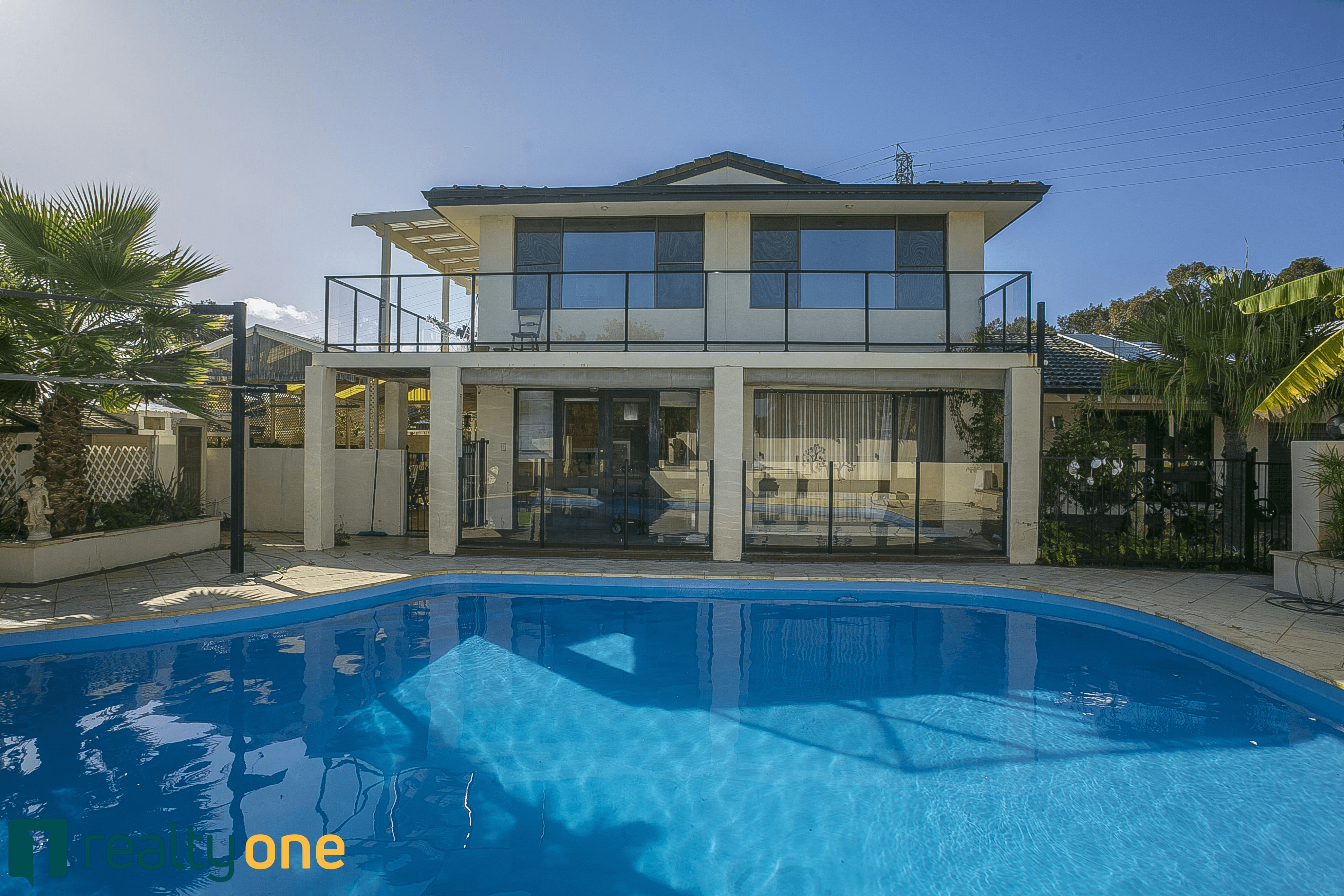 6 Verton Drive, SHELLEY, WA 6148