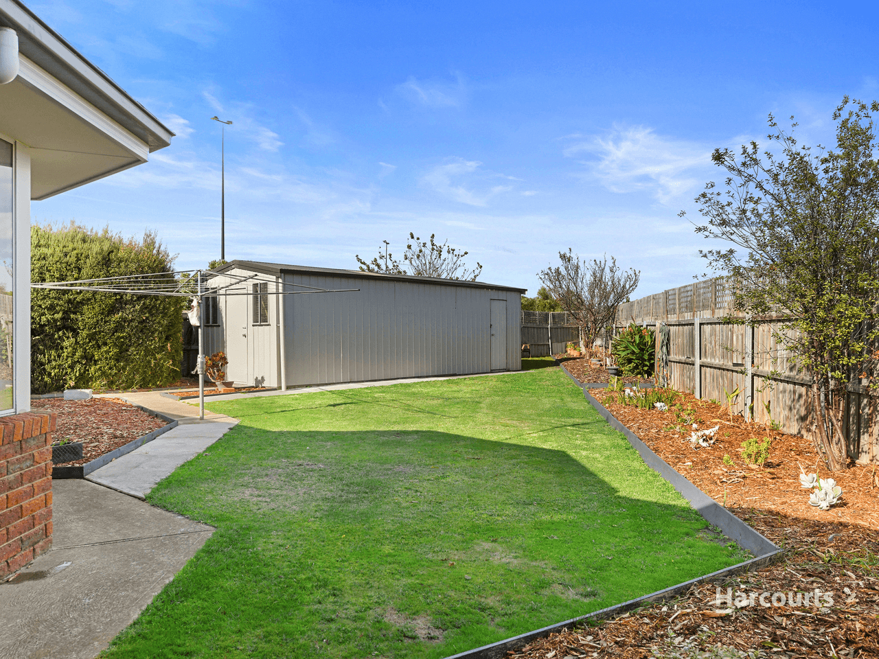 33 Amelia Court, SORELL, TAS 7172