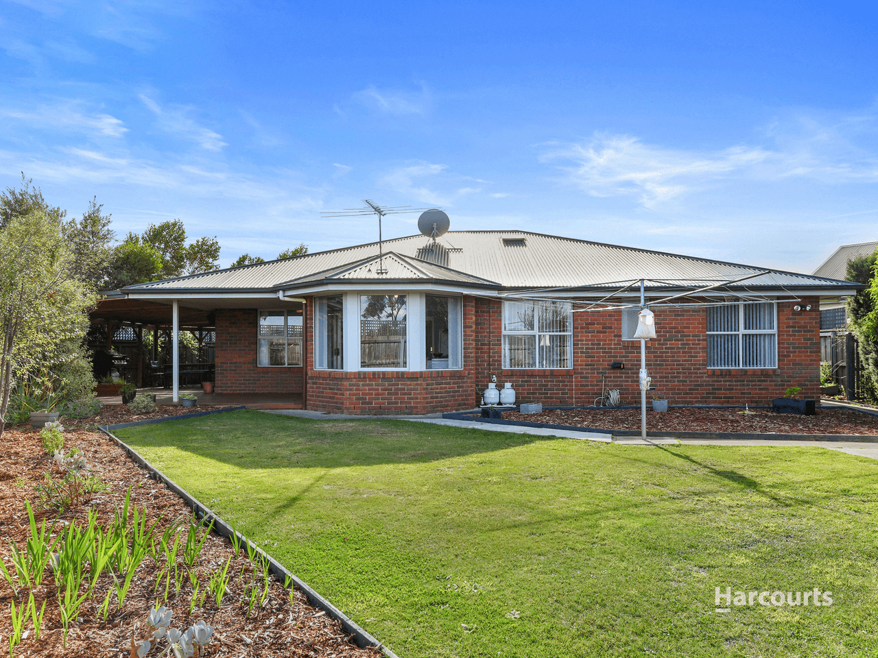 33 Amelia Court, SORELL, TAS 7172