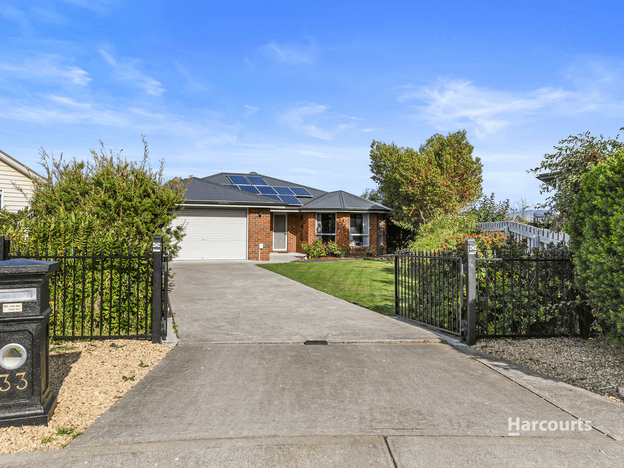 33 Amelia Court, SORELL, TAS 7172