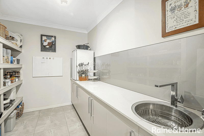 24 Limetree Lane, POMONA, QLD 4568