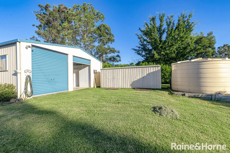 24 Limetree Lane, POMONA, QLD 4568