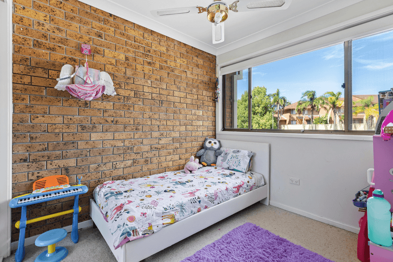 3/4 Mosman Place, RAYMOND TERRACE, NSW 2324