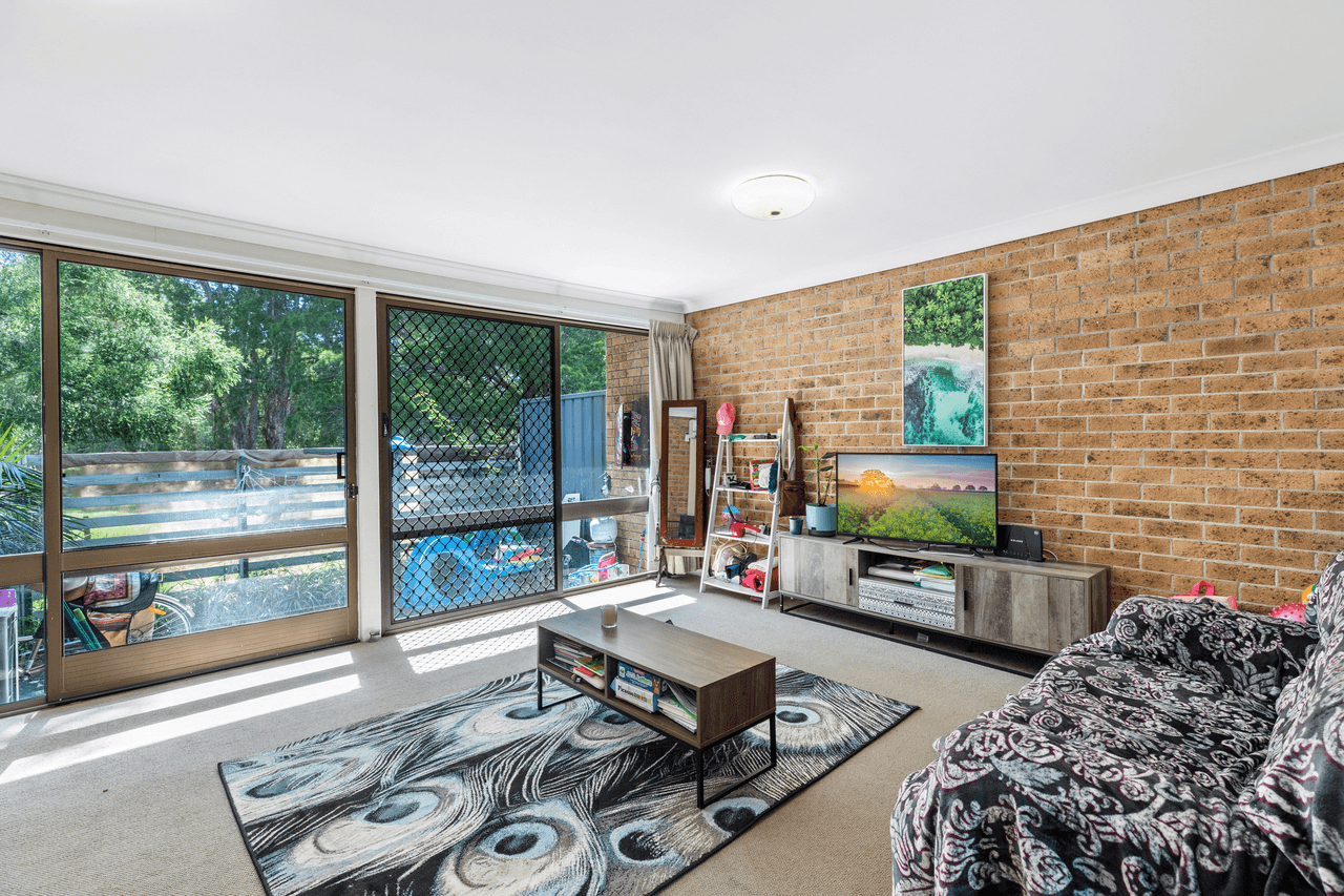 3/4 Mosman Place, RAYMOND TERRACE, NSW 2324