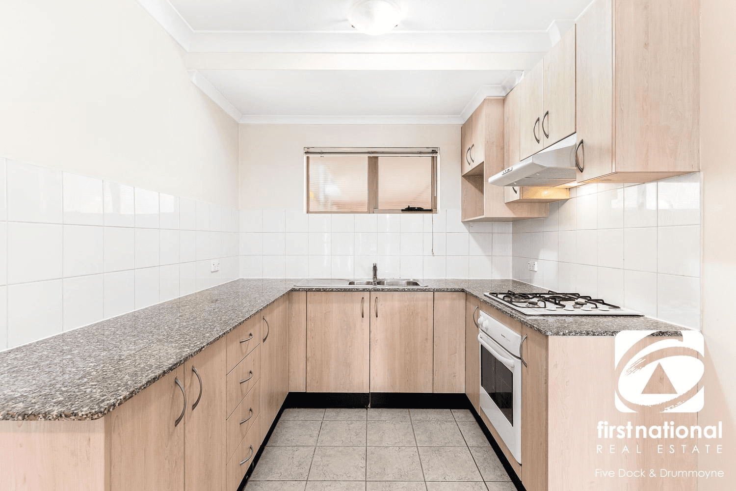 48/12 West Street, CROYDON, NSW 2132