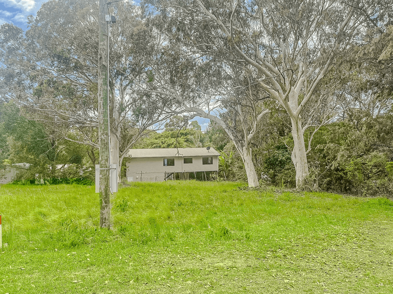 9  Alstonia Street, RUSSELL ISLAND, QLD 4184