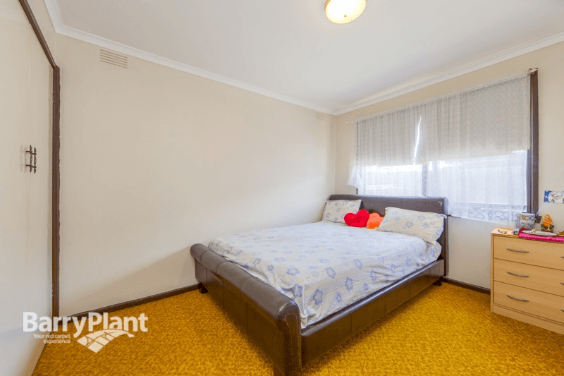 1/29A Mackay Street, SPRINGVALE SOUTH, VIC 3172