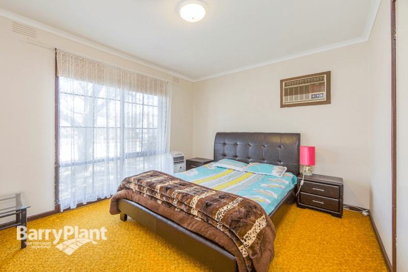 1/29A Mackay Street, SPRINGVALE SOUTH, VIC 3172