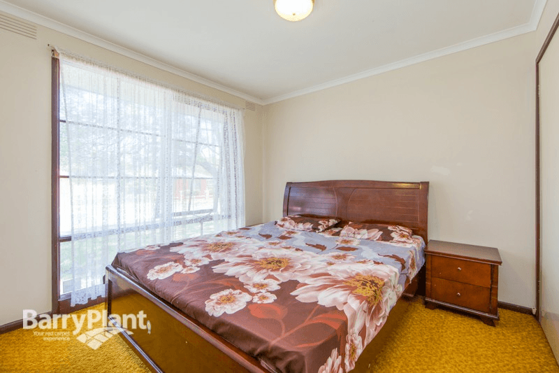 1/29A Mackay Street, SPRINGVALE SOUTH, VIC 3172