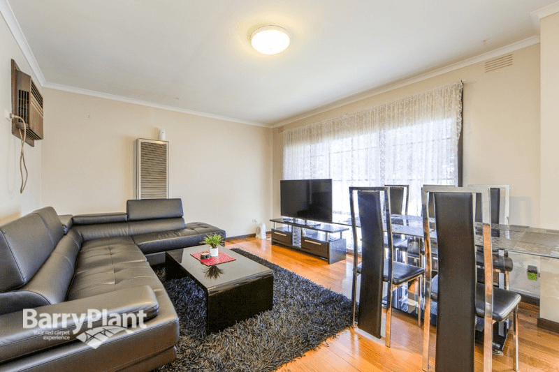 1/29A Mackay Street, SPRINGVALE SOUTH, VIC 3172