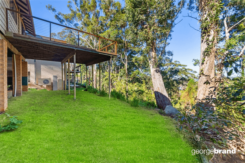 168 Scenic Highway, Terrigal, NSW 2260