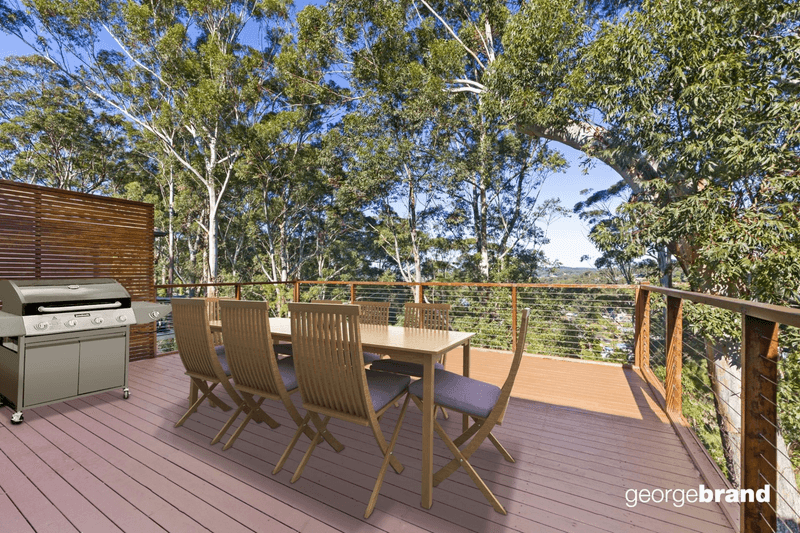 168 Scenic Highway, Terrigal, NSW 2260