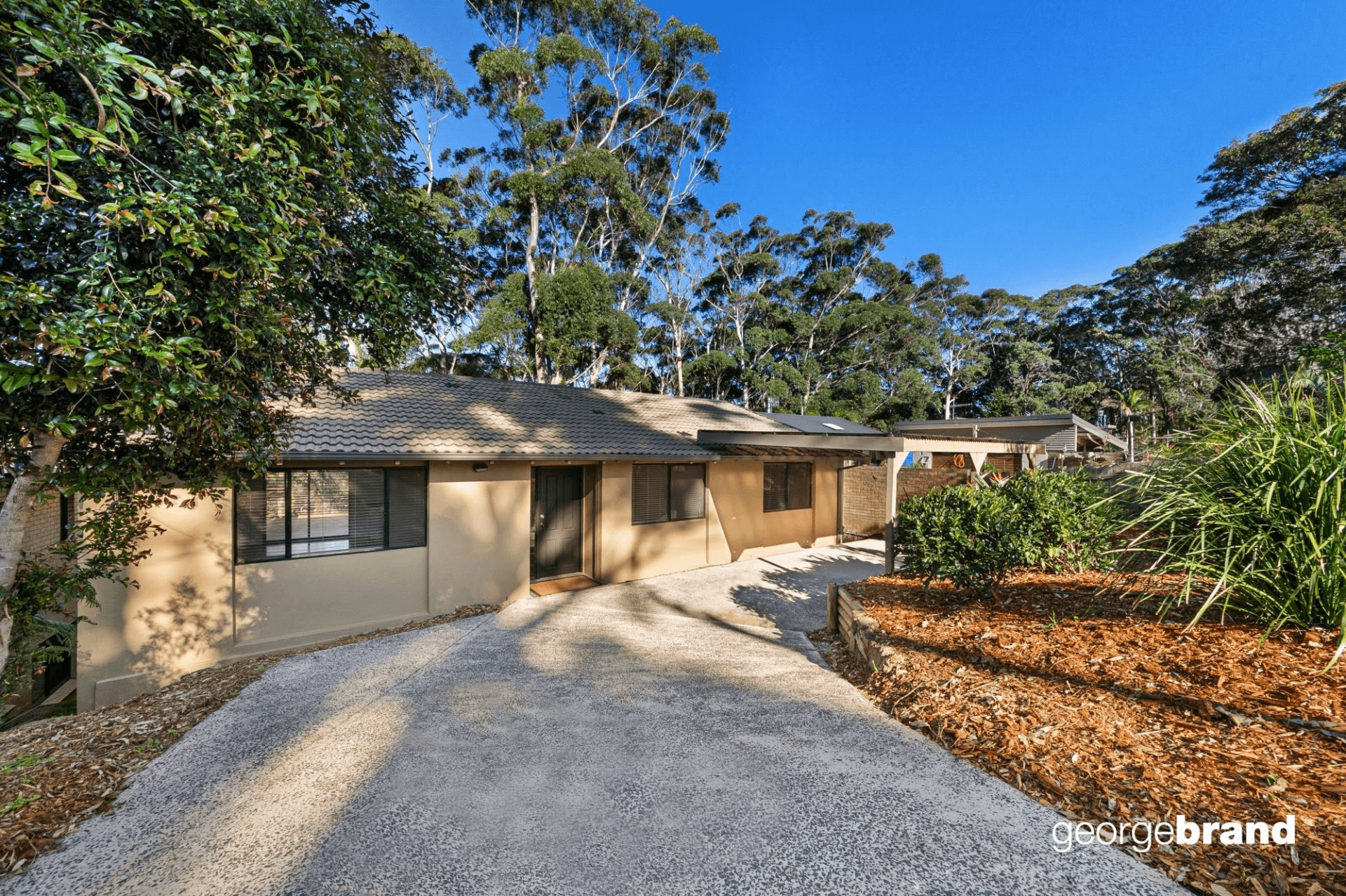 168 Scenic Highway, Terrigal, NSW 2260