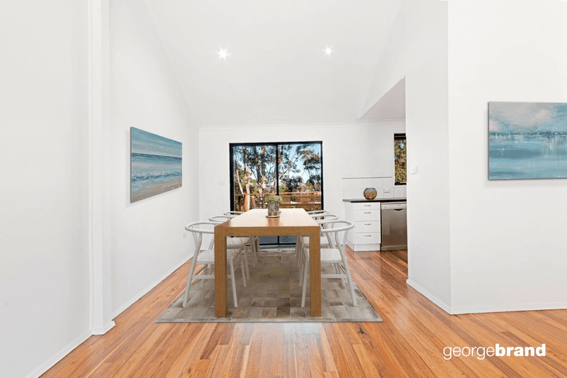 168 Scenic Highway, Terrigal, NSW 2260