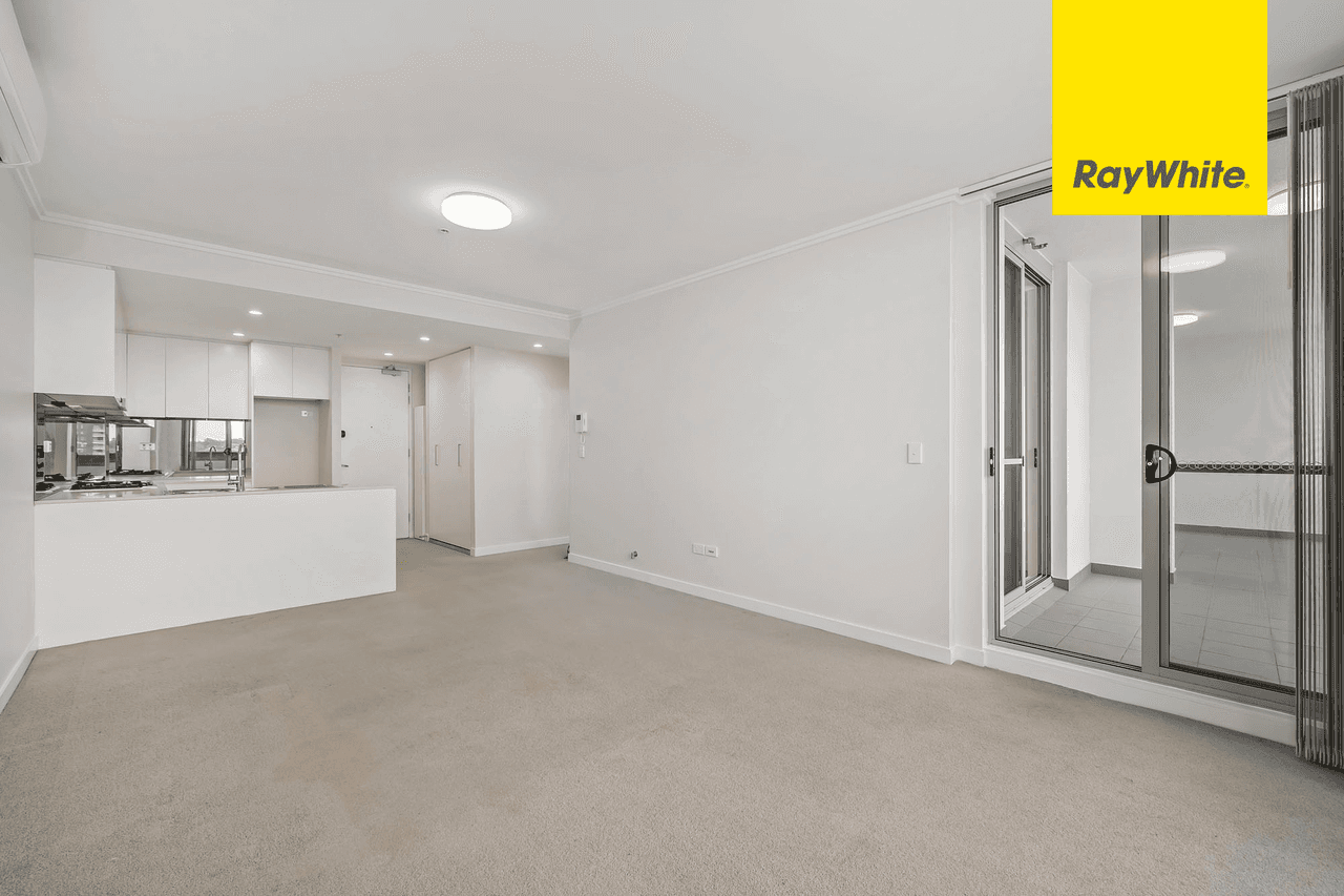 416/36-44 John Street, LIDCOMBE, NSW 2141