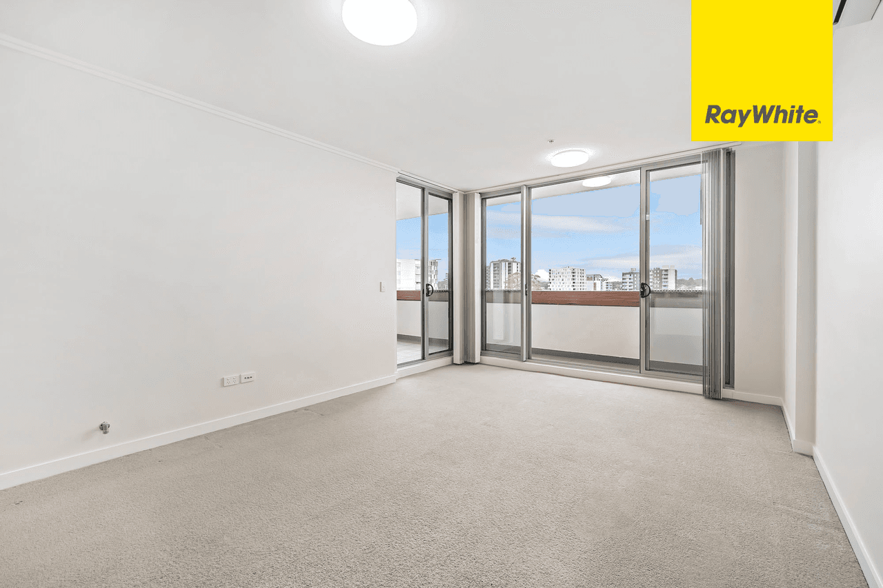 416/36-44 John Street, LIDCOMBE, NSW 2141
