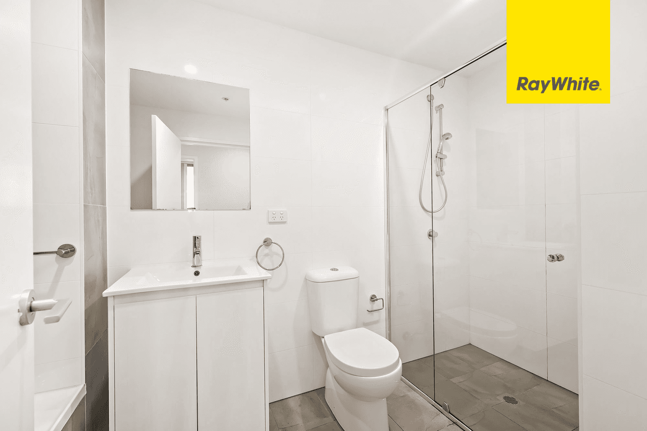 416/36-44 John Street, LIDCOMBE, NSW 2141