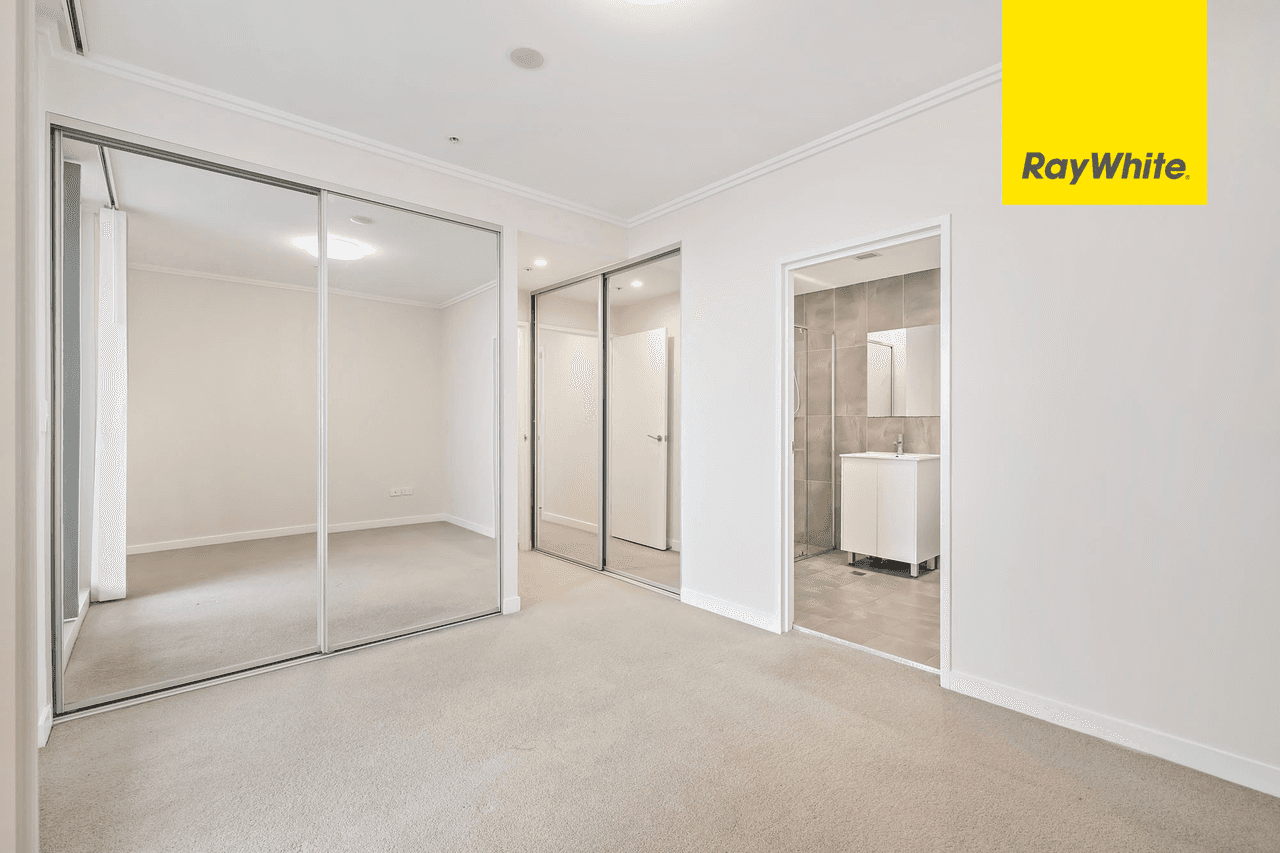 416/36-44 John Street, LIDCOMBE, NSW 2141