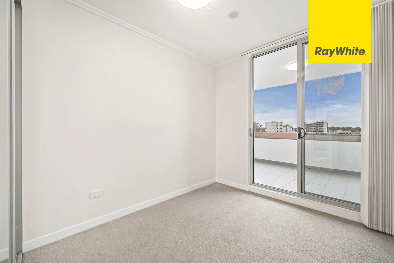 416/36-44 John Street, LIDCOMBE, NSW 2141
