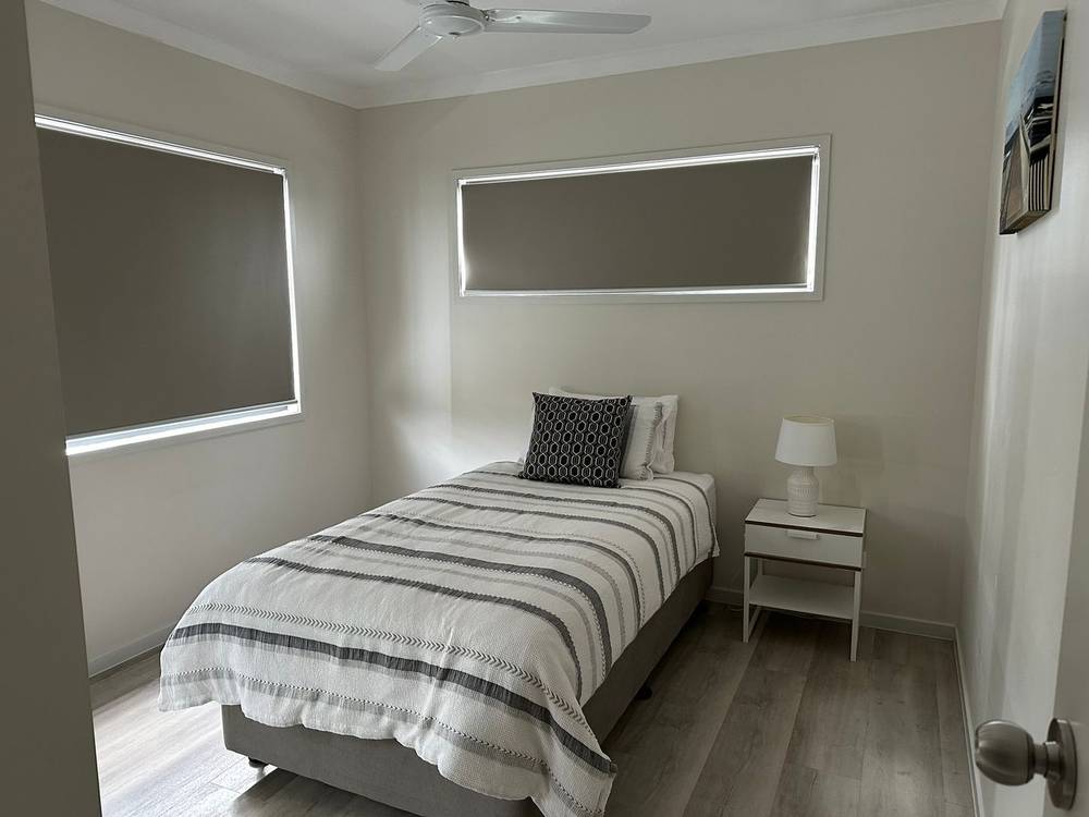31 Jaiden Way, Coomera, QLD 4209