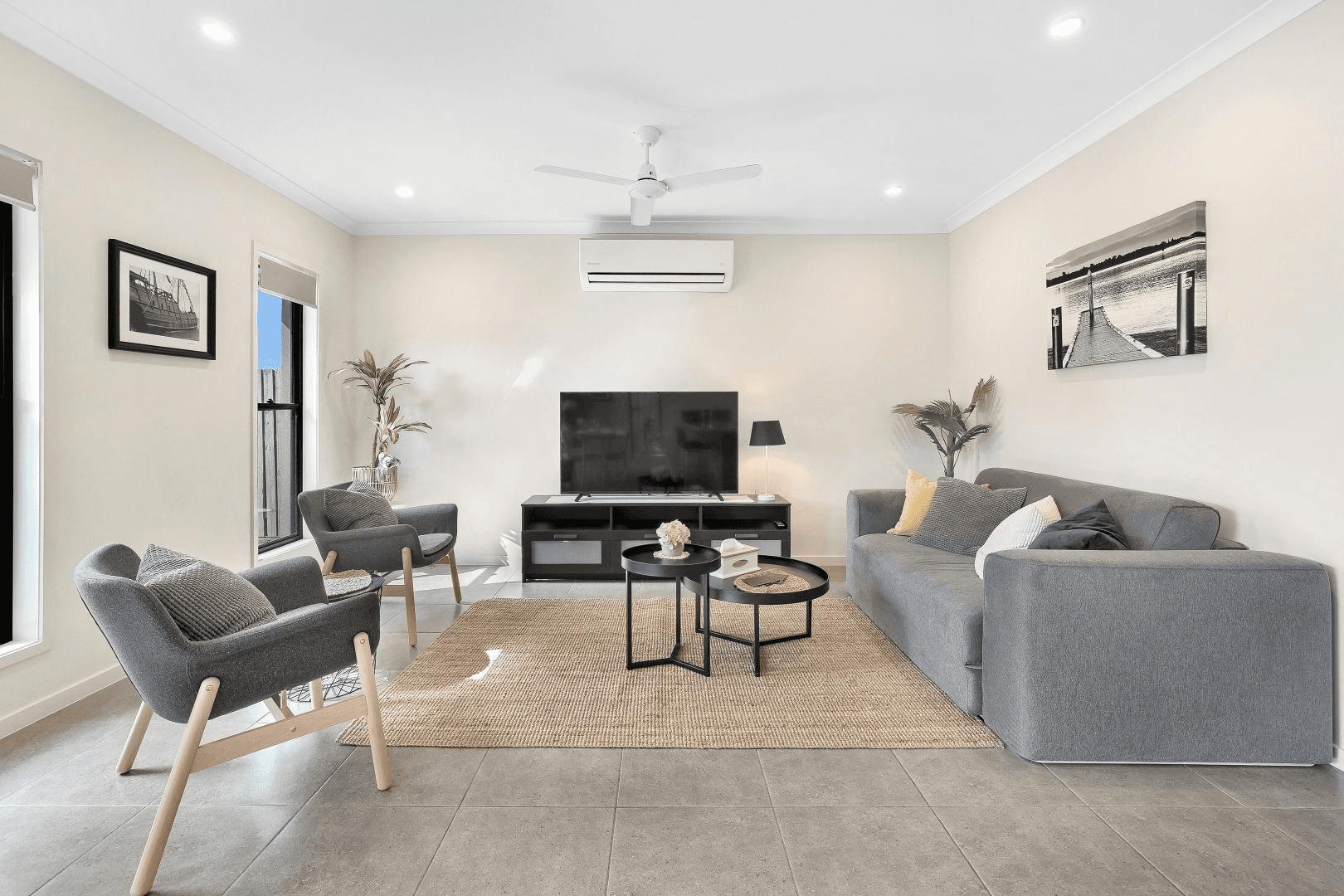 31 Jaiden Way, Coomera, QLD 4209