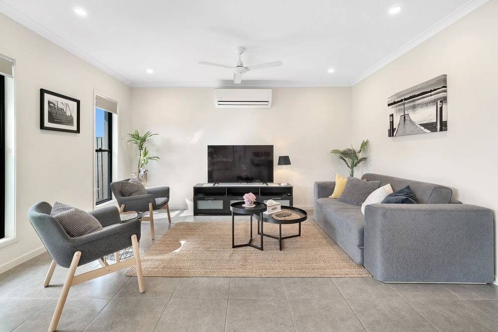 31 Jaiden Way, Coomera, QLD 4209