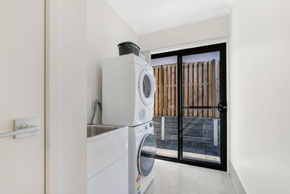 31 Jaiden Way, Coomera, QLD 4209