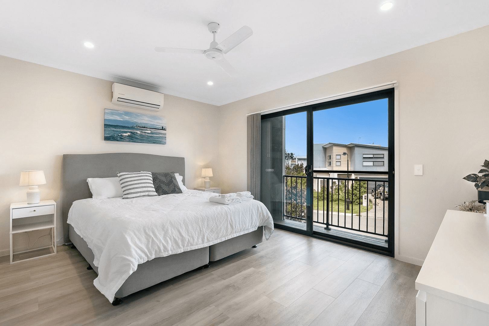 31 Jaiden Way, Coomera, QLD 4209