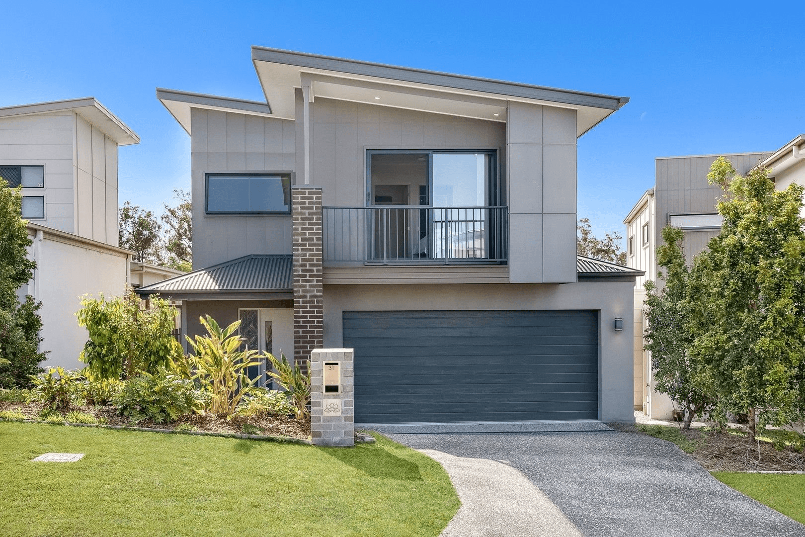 31 Jaiden Way, Coomera, QLD 4209