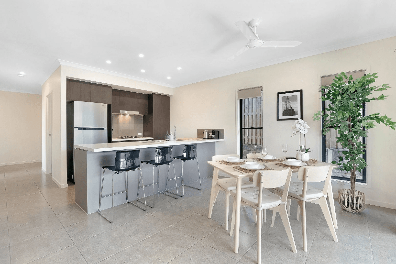 31 Jaiden Way, Coomera, QLD 4209