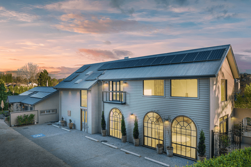 34 Railway Parade, BOWRAL, NSW 2576