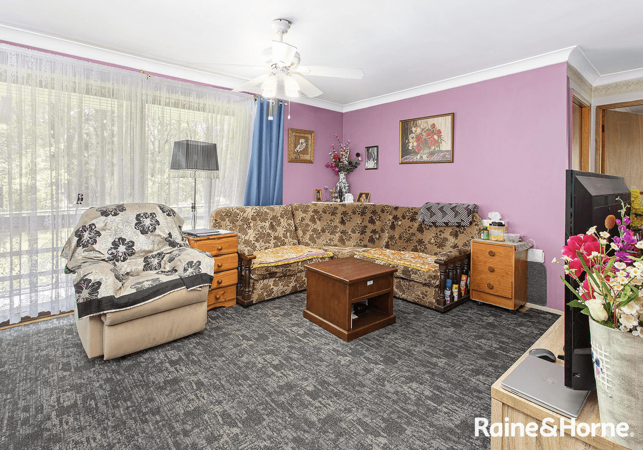 50 Mortimer Road, FALLS CREEK, NSW 2540