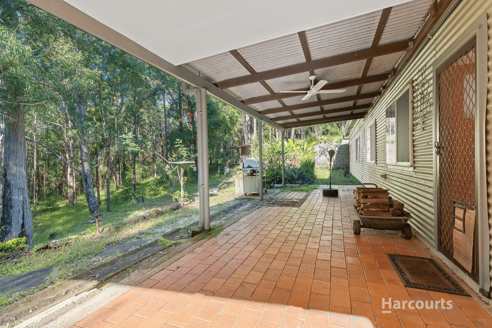 575 Bagotville Road, Meerschaum Vale, NSW 2477