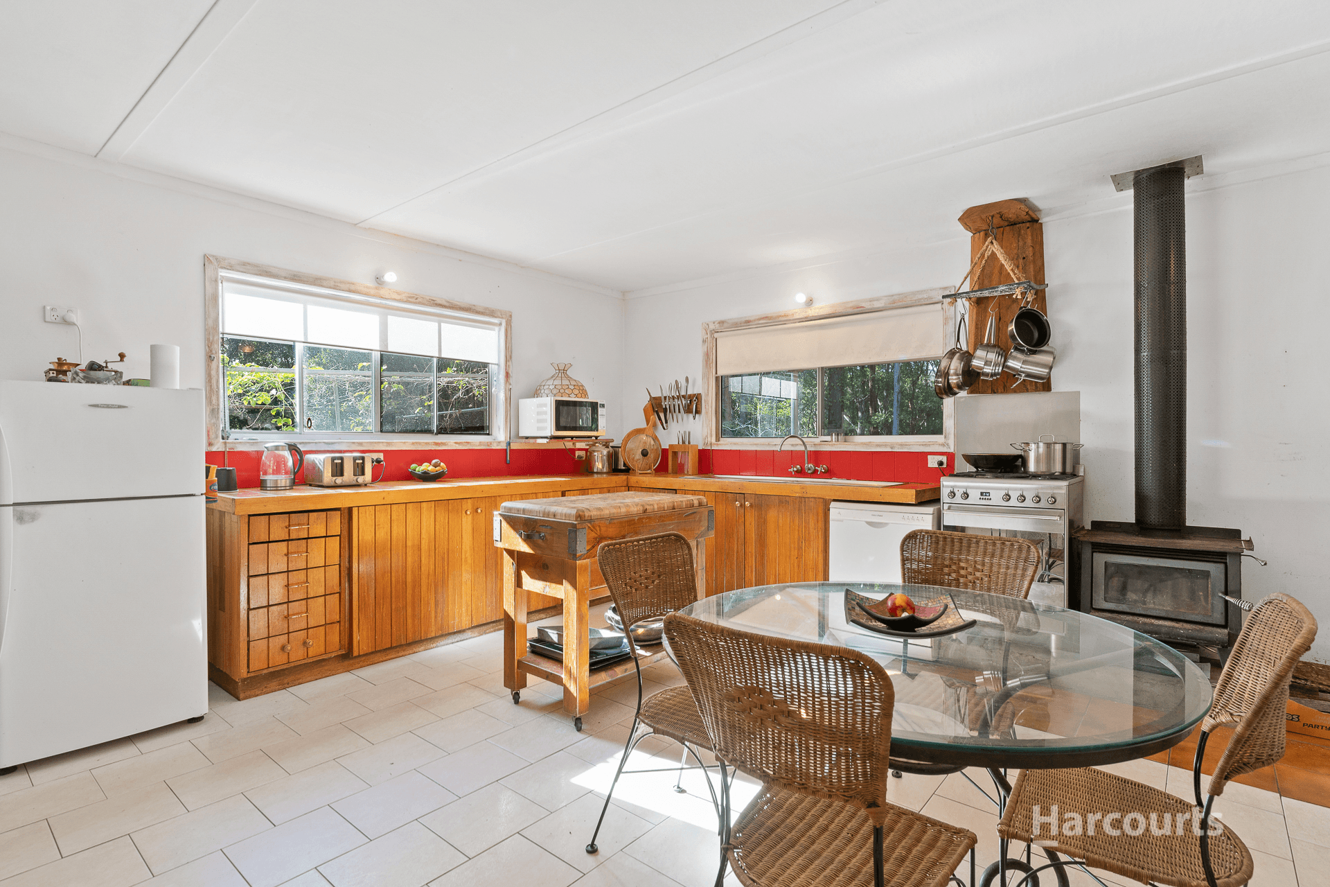 575 Bagotville Road, Meerschaum Vale, NSW 2477