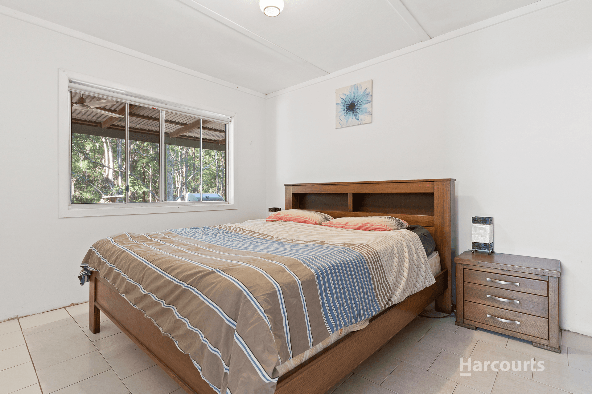 575 Bagotville Road, Meerschaum Vale, NSW 2477