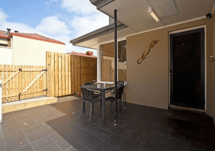 22 Felpham Street, BALGA, WA 6061