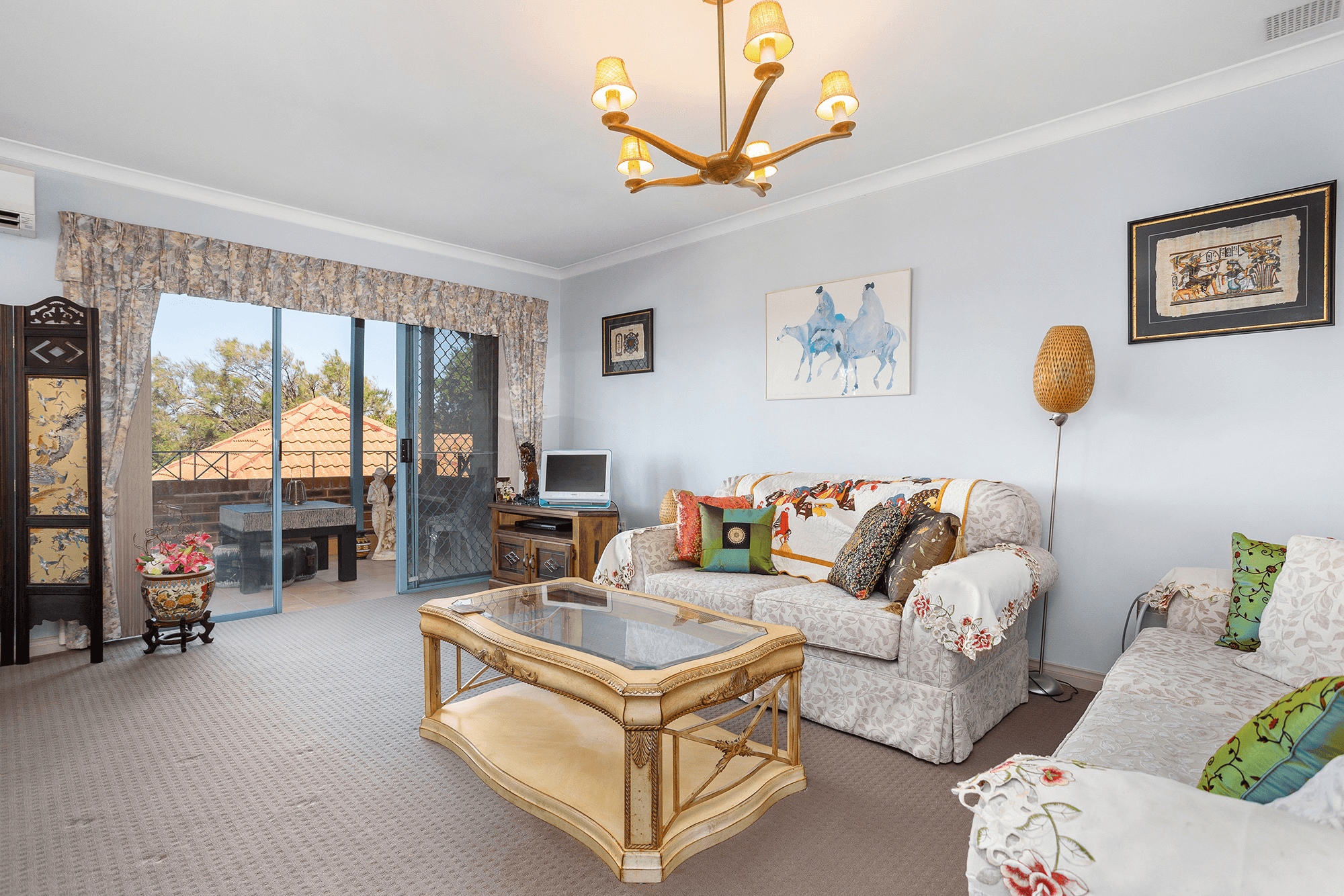 5/87 Glanton Way, DIANELLA, WA 6059