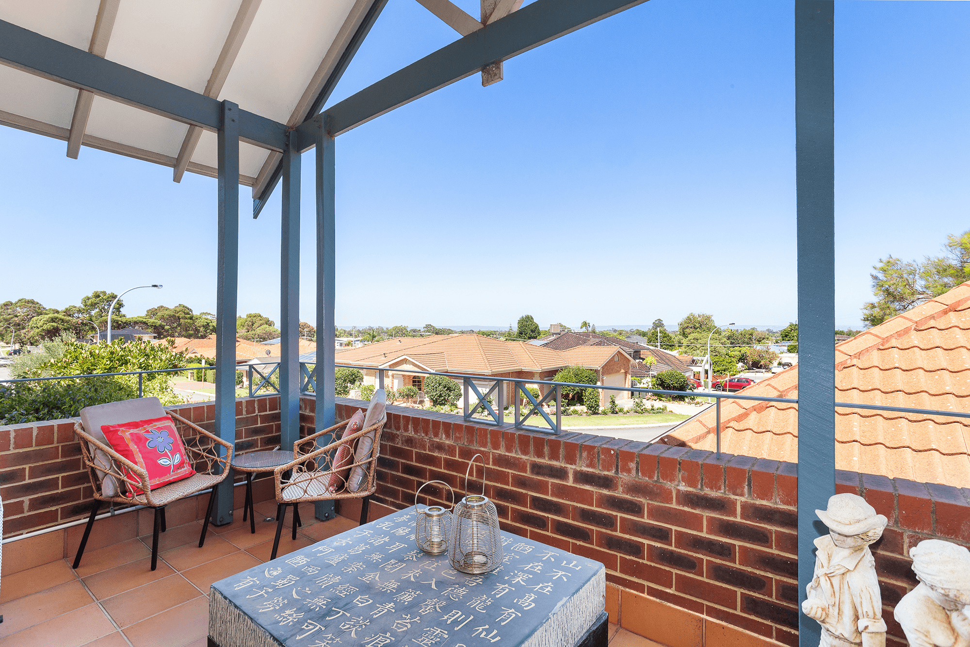 5/87 Glanton Way, DIANELLA, WA 6059