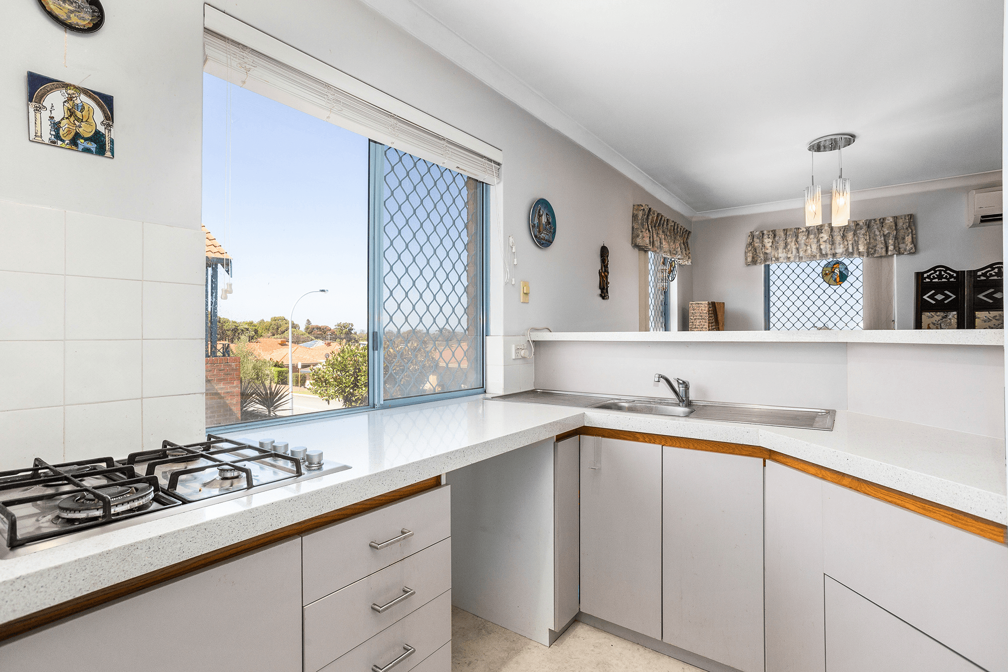 5/87 Glanton Way, DIANELLA, WA 6059