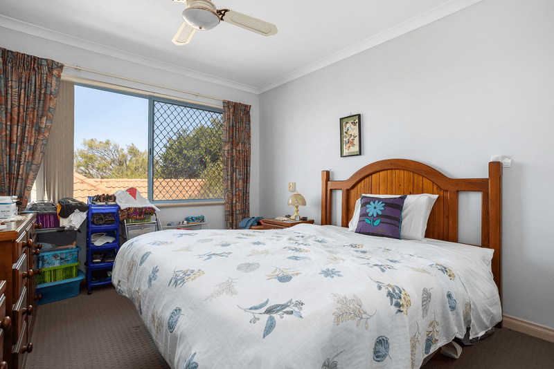 5/87 Glanton Way, DIANELLA, WA 6059