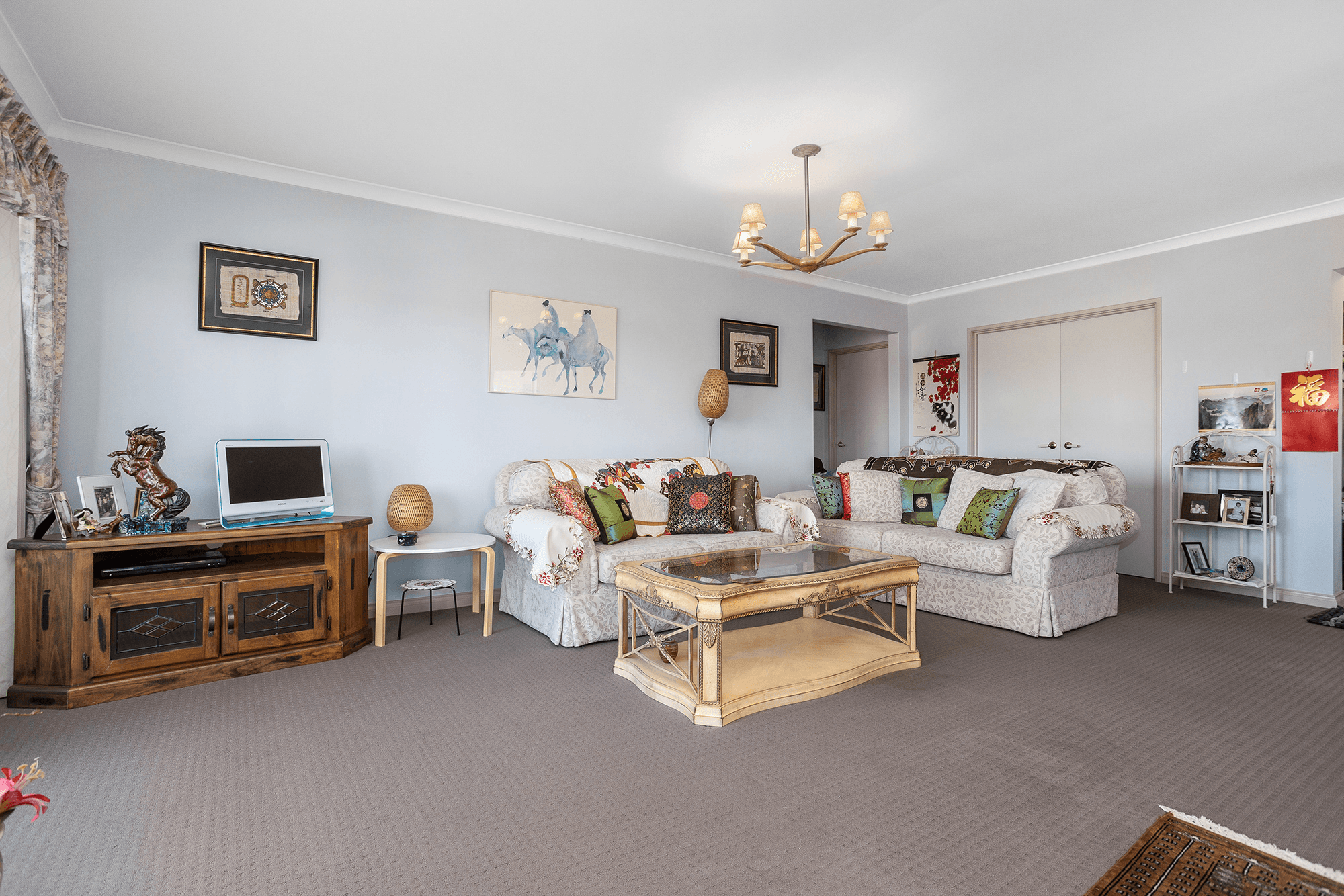 5/87 Glanton Way, DIANELLA, WA 6059